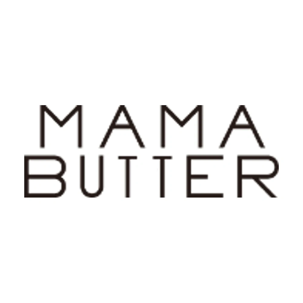 Mama butter