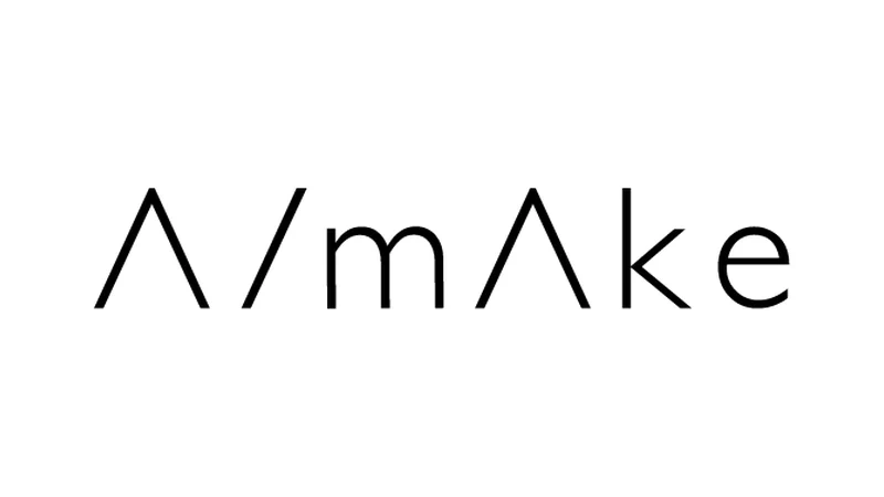 A/mAke