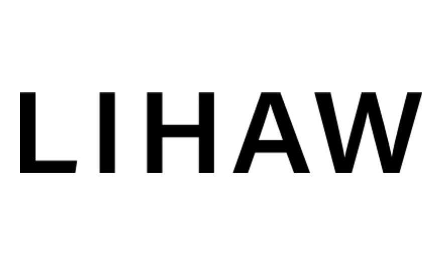 LIHAW