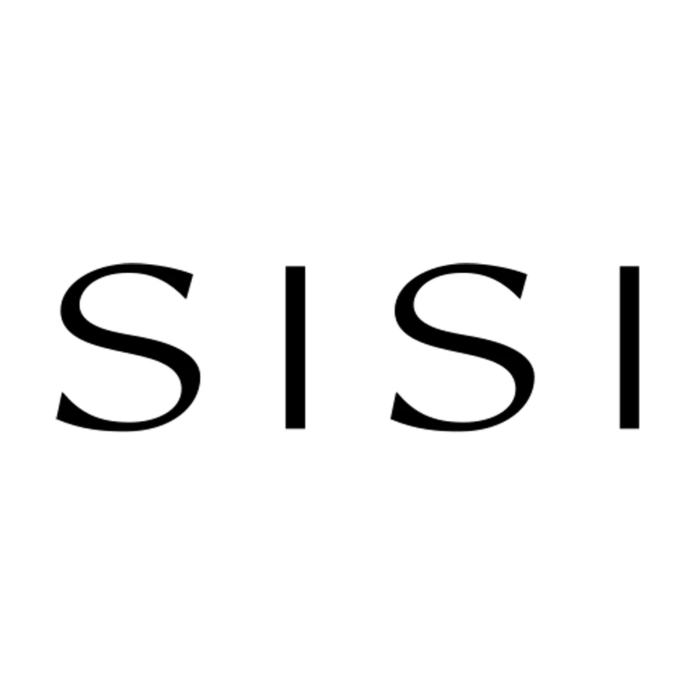 SISI