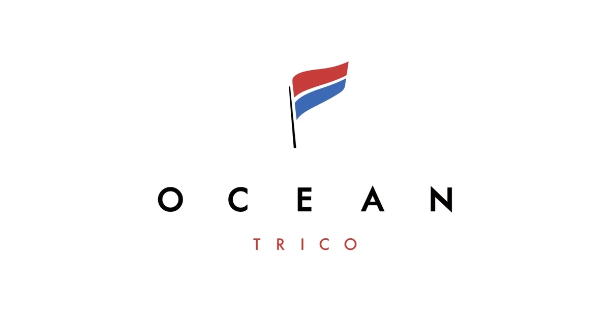 OCEAN TRICO