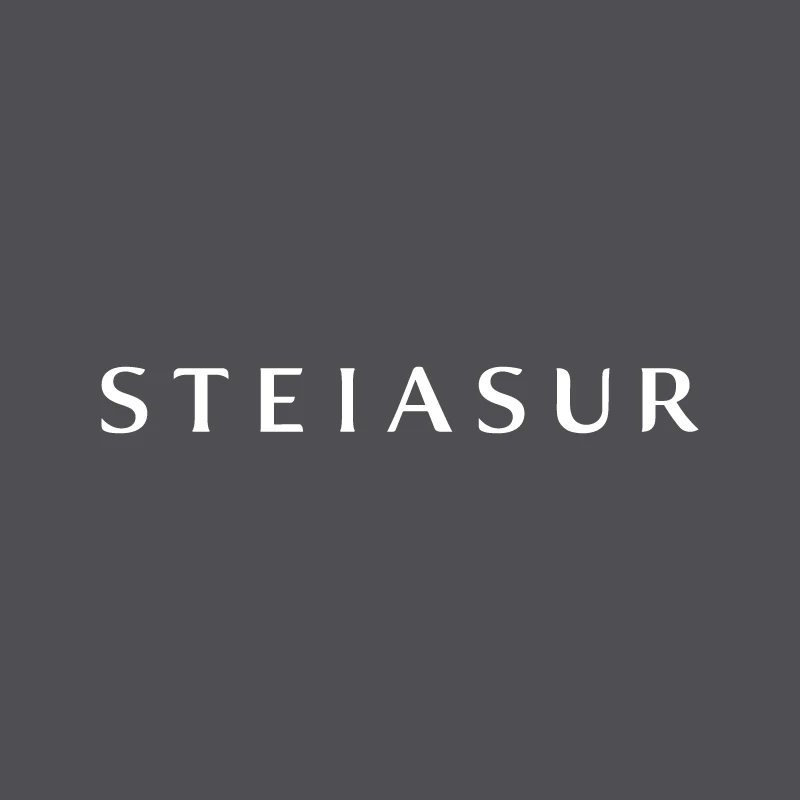 STEIASUR
