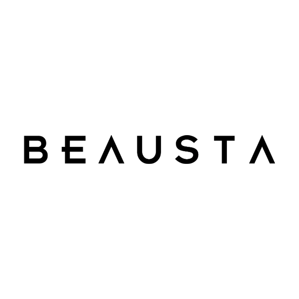 BEAUSTA