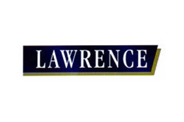 LAWRENCE