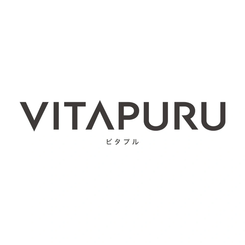 VITAPURU