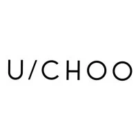 U/CHOO
