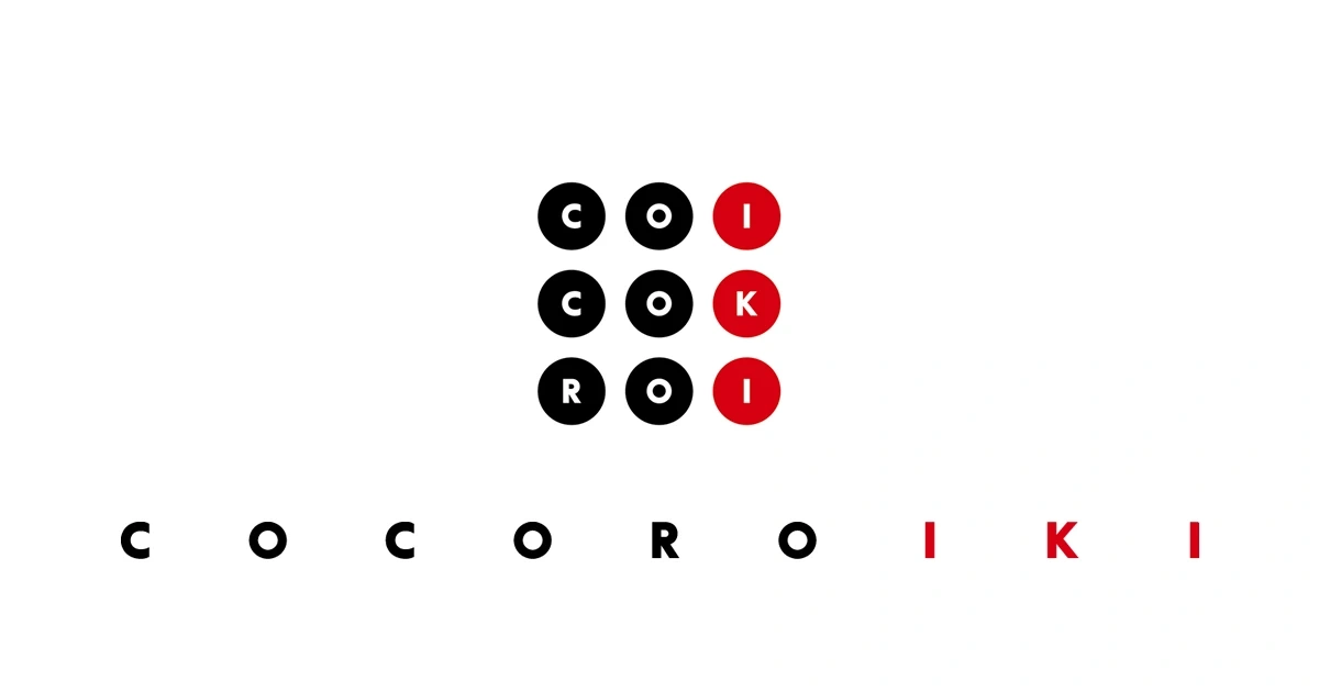COCOROIKI