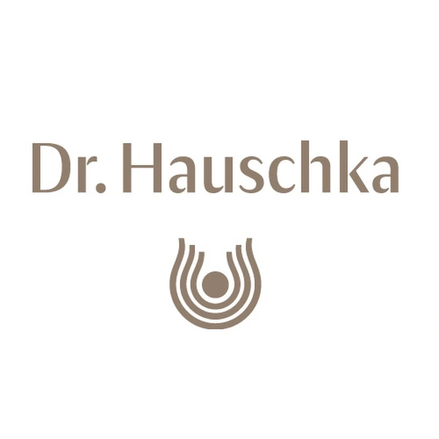 Dr Hauschka