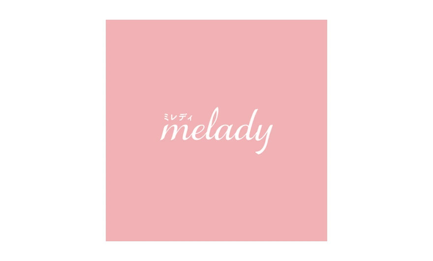 melady