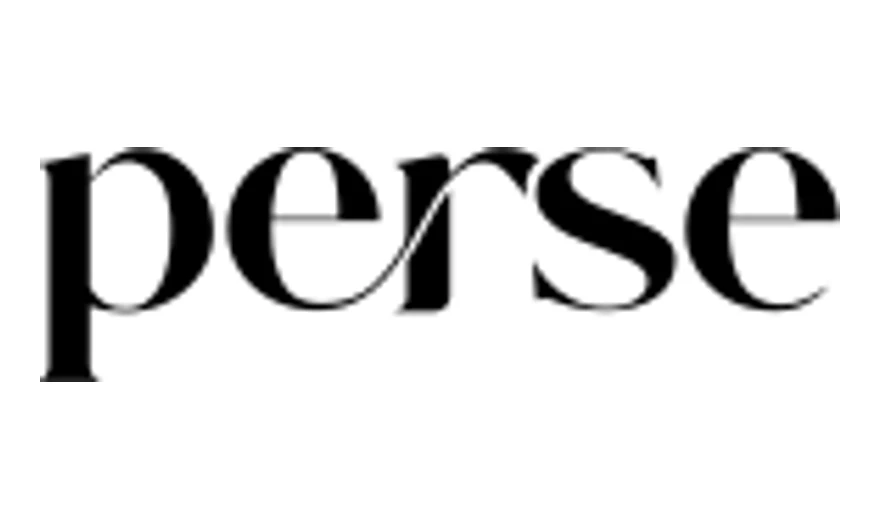 perse