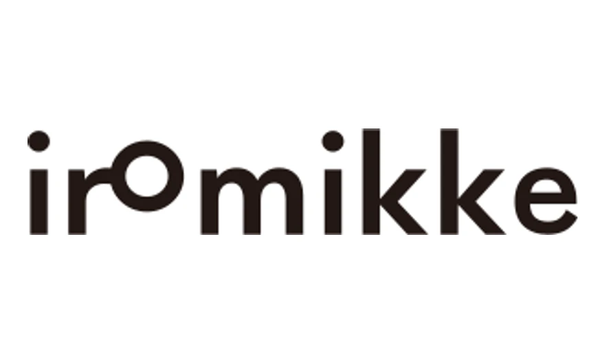 iromikke