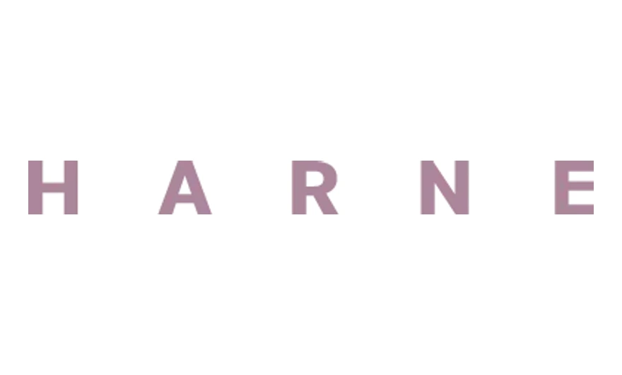 HARNE