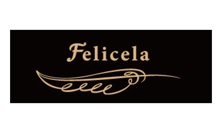 Felicela