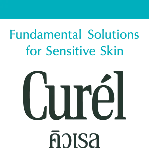 Curel