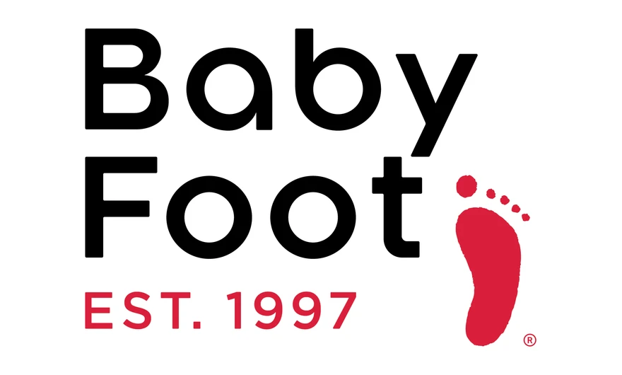 Baby Foot