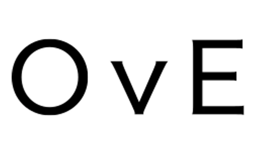 OvE