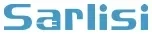 Sarlisi