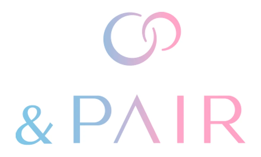 And Pair