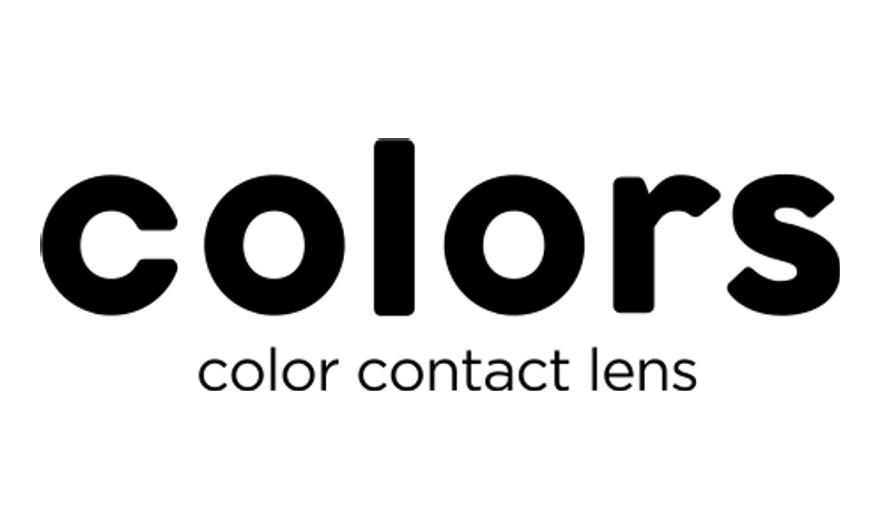 colors