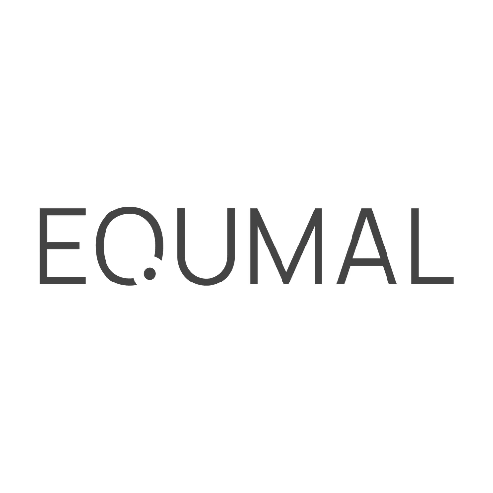 EQUMAL