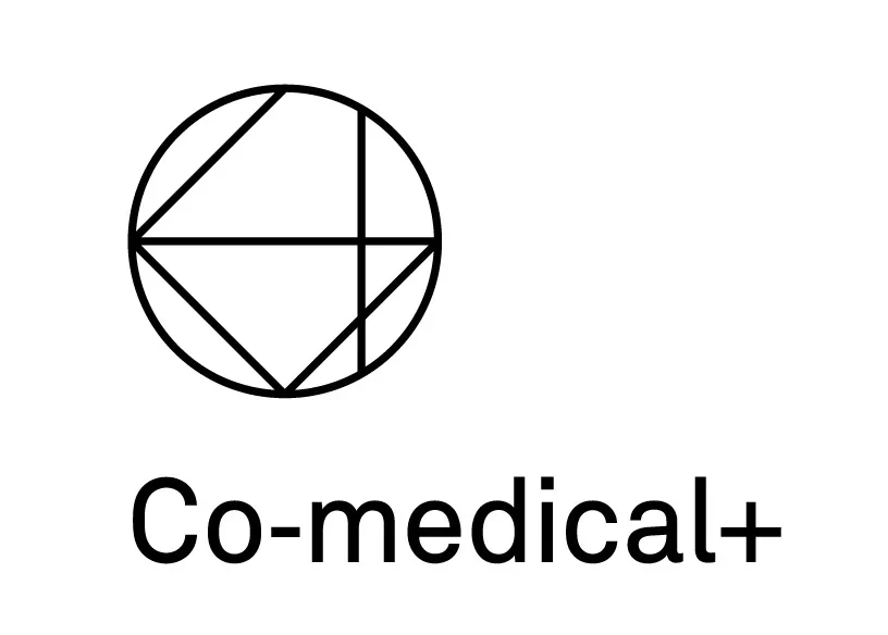 Co-medical Plus