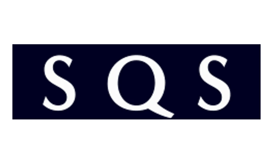 SQS