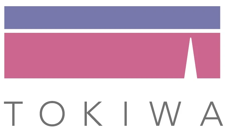 TOKIWA
