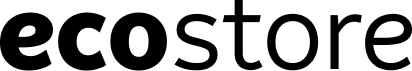 ecostore