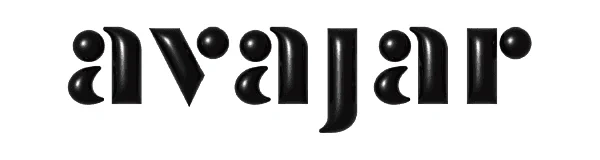 avajar