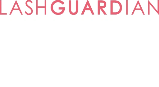 LASHGUARDIAN
