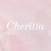 Cheritta