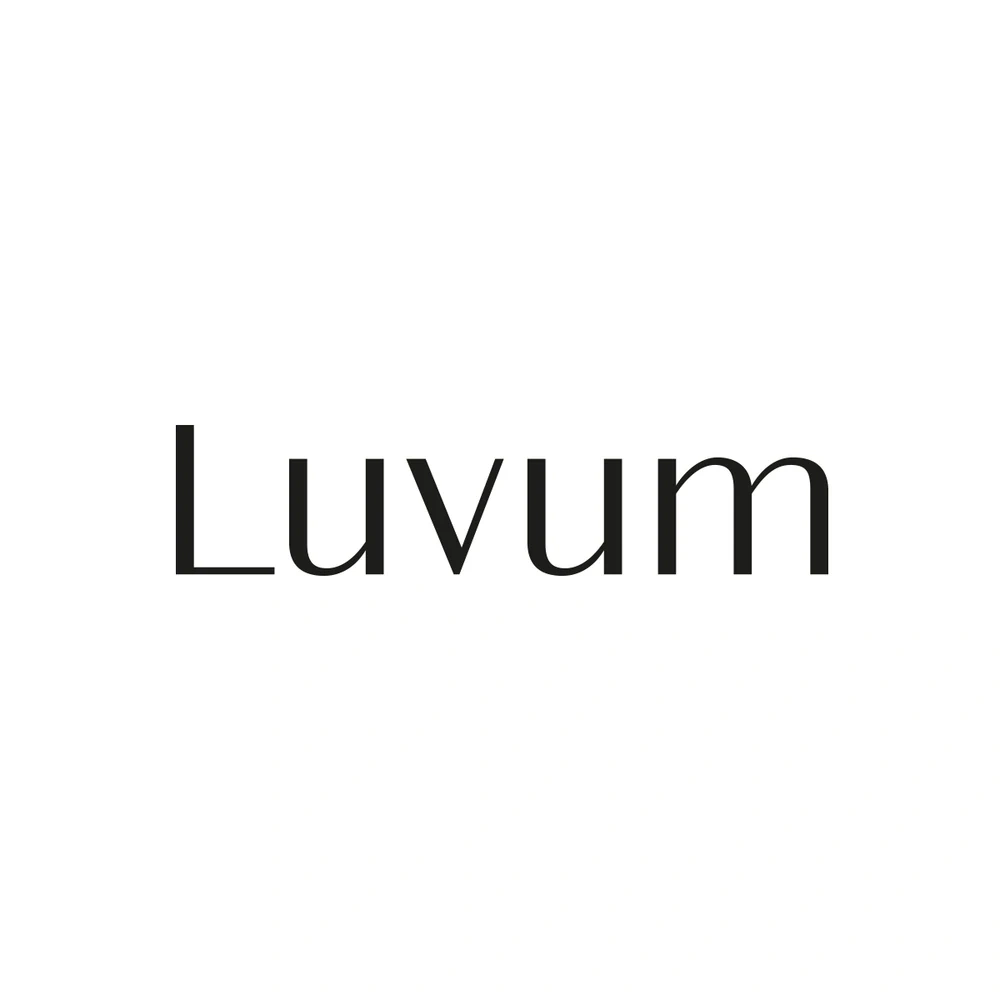 Luvum