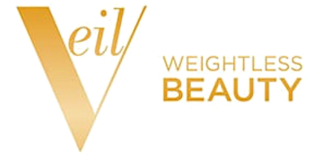 Beauty veil