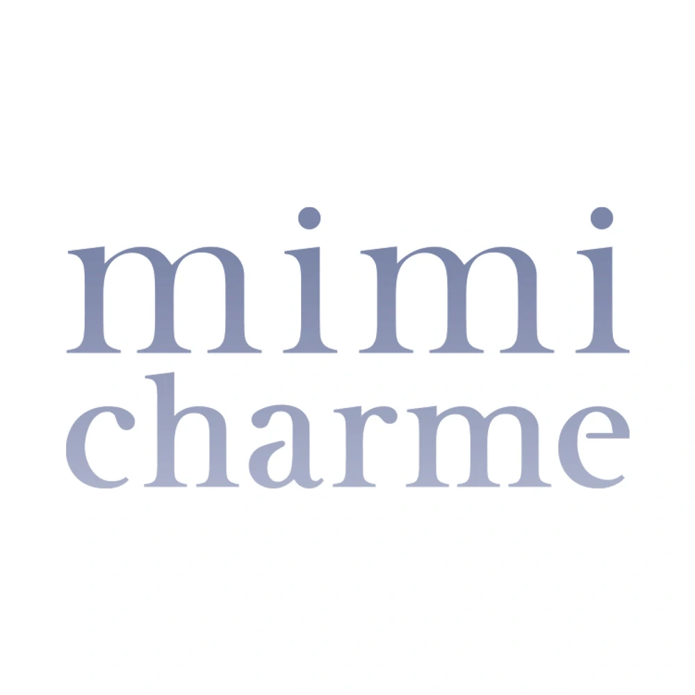 mimi charme