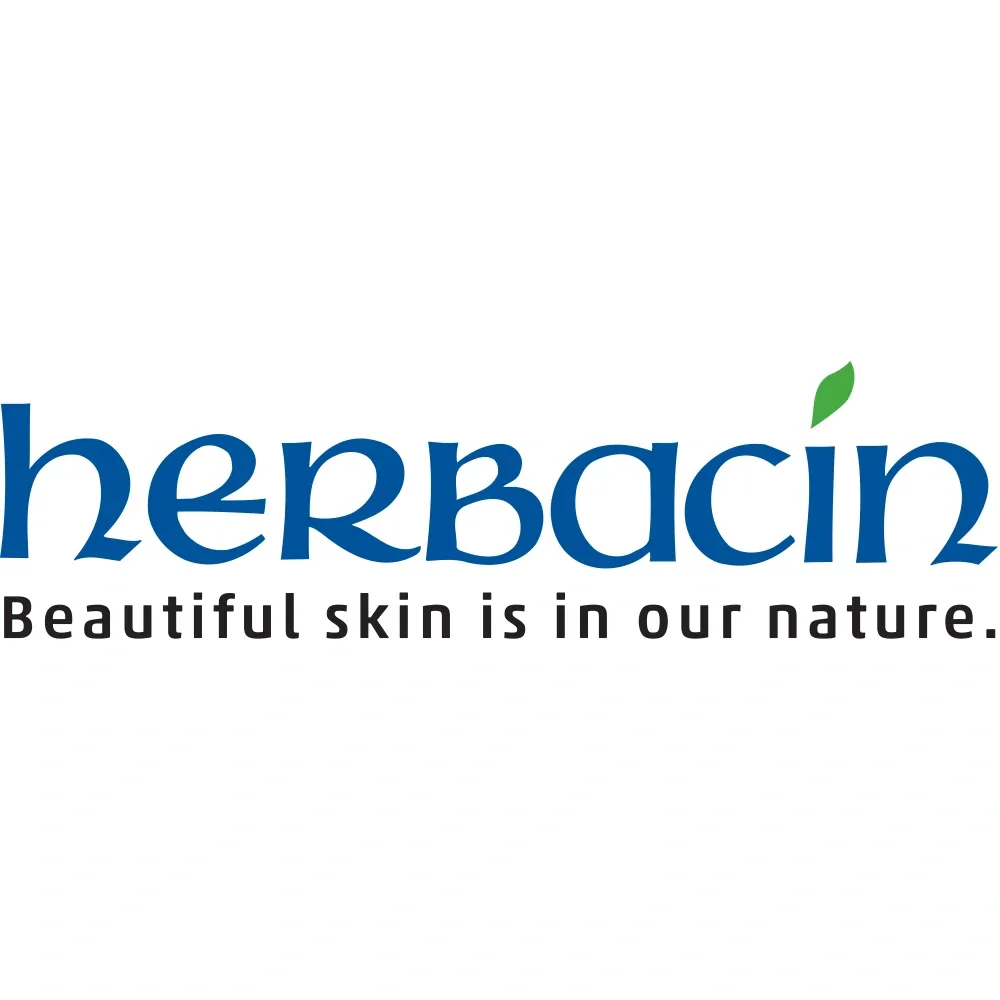 Herbacin