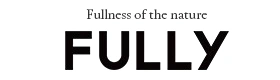 FULLY
