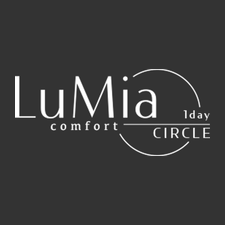 LuMia