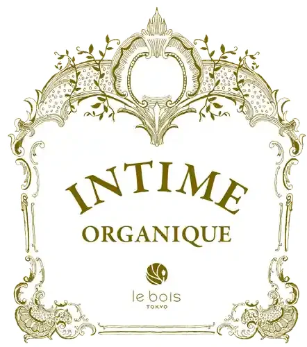 INTIME ORGANIQUE