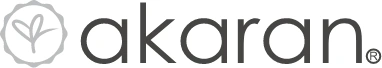akaran