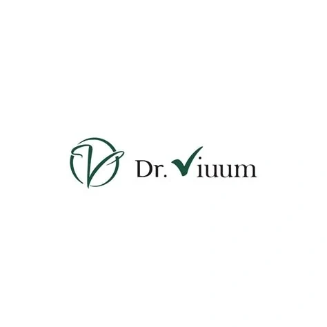 Dr Viuum