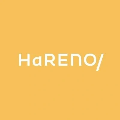 HaRENO