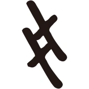 troistouch