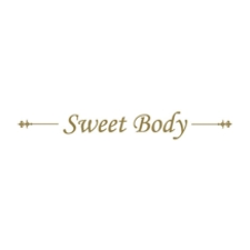 Sweet Body