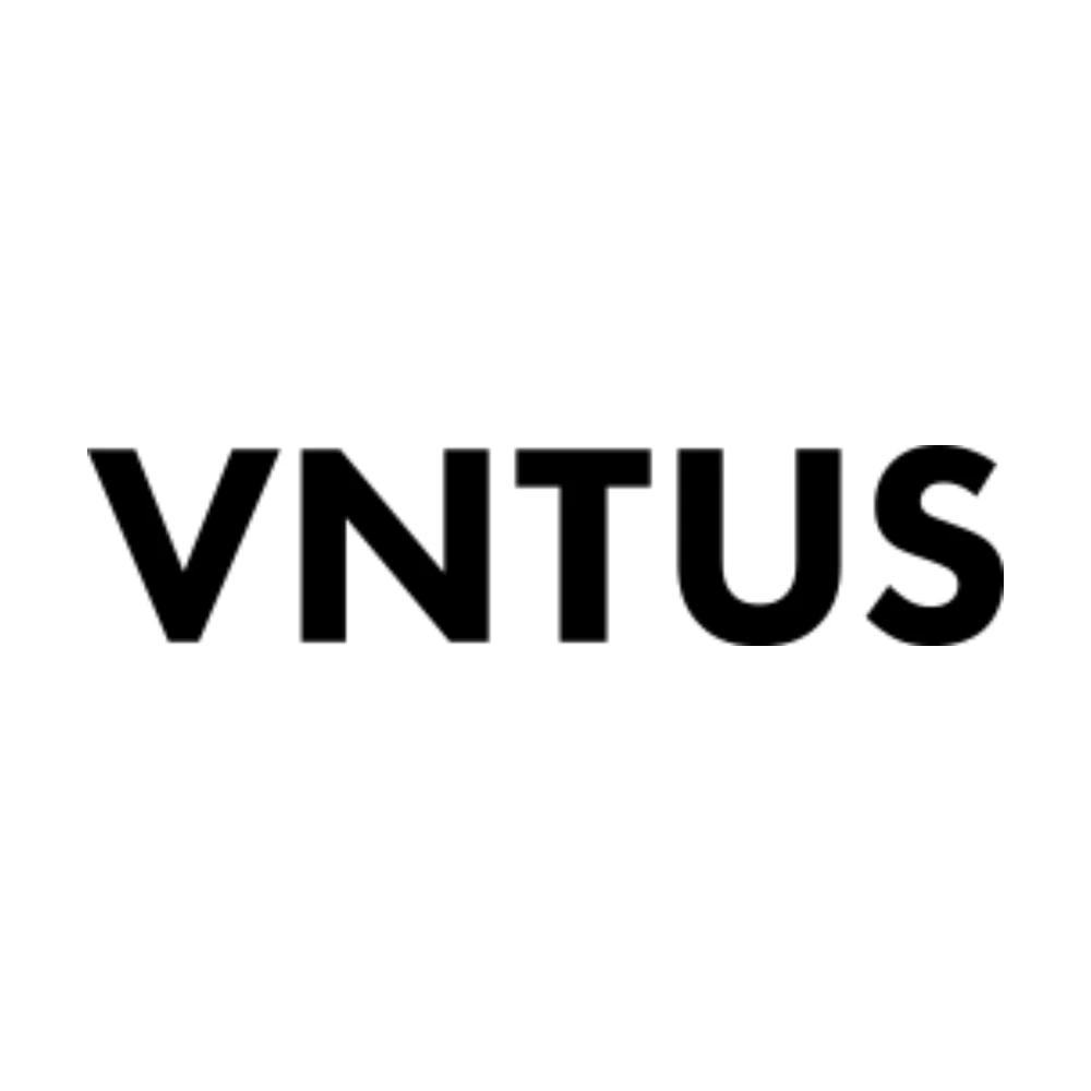 VNTUS