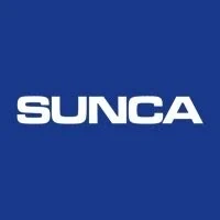 SUNCA
