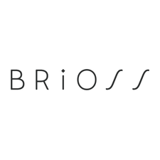 BRiOSS