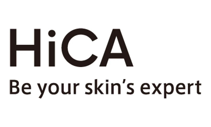 HiCA
