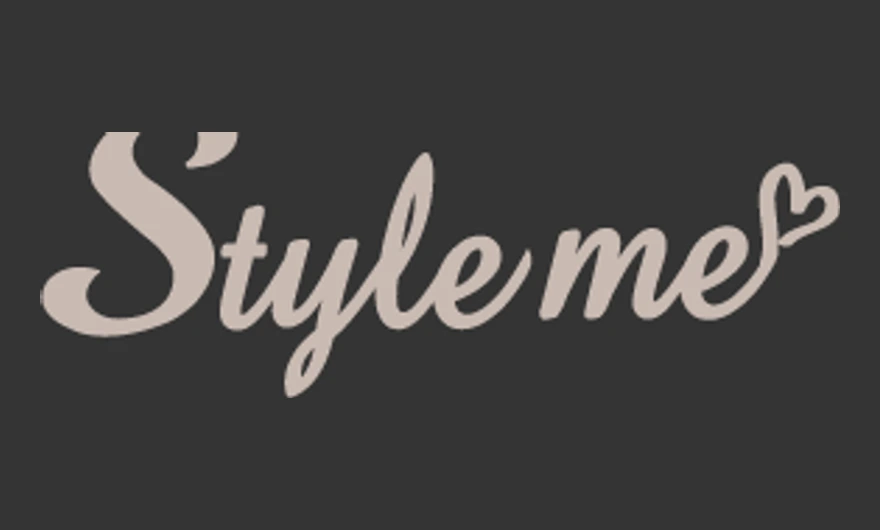 STYLE ME