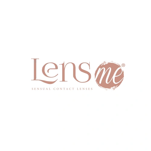 LENSME