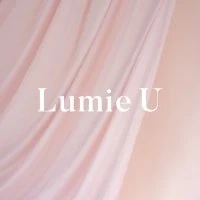 Lumie U